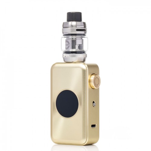 Vaporesso Gen Max 220W Mod Kit