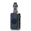 Vaporesso Gen Max 220W Mod Kit