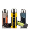 Vaporesso LUXE X PRO 40W Pod Kit