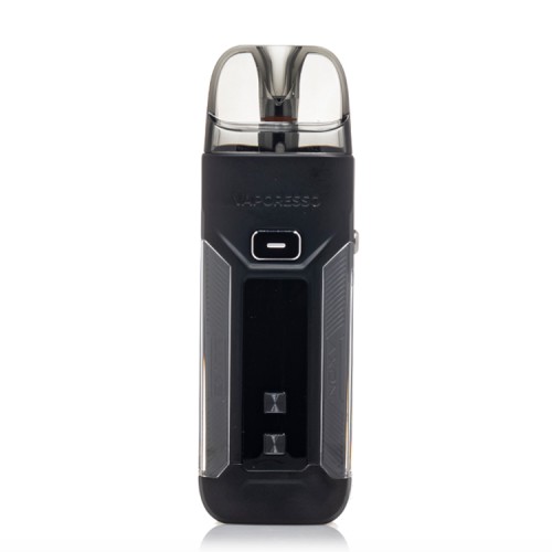 Vaporesso LUXE X PRO 40W Pod Kit