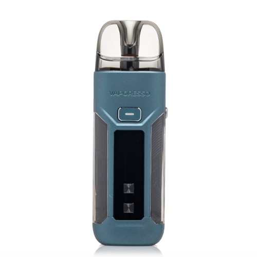 Vaporesso LUXE X PRO 40W Pod Kit