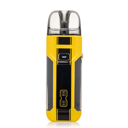 Vaporesso LUXE X PRO 40W Pod Kit