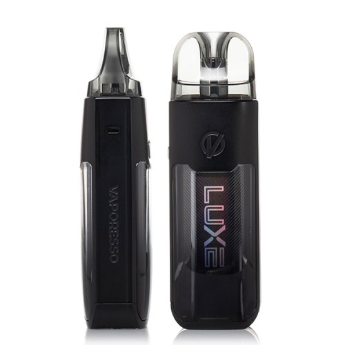 Vaporesso LUXE XR MAX 80W Pod Kit