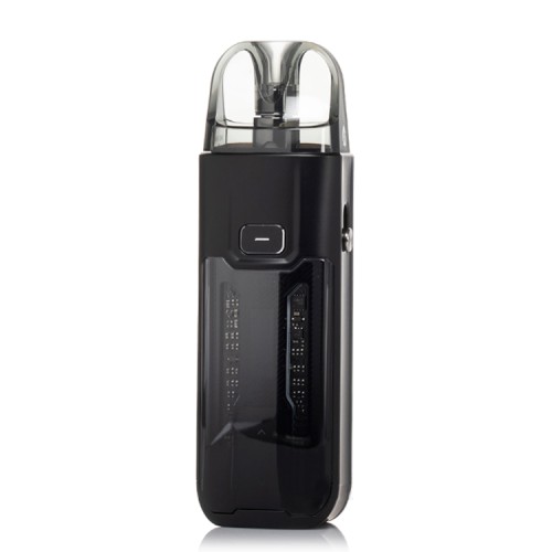 Vaporesso LUXE XR MAX 80W Pod Kit