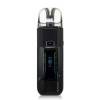 Vaporesso LUXE XR MAX 80W Pod Kit