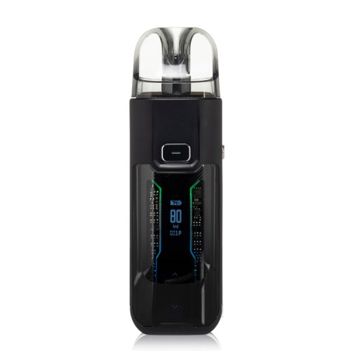 Vaporesso LUXE XR MAX 80W Pod Kit