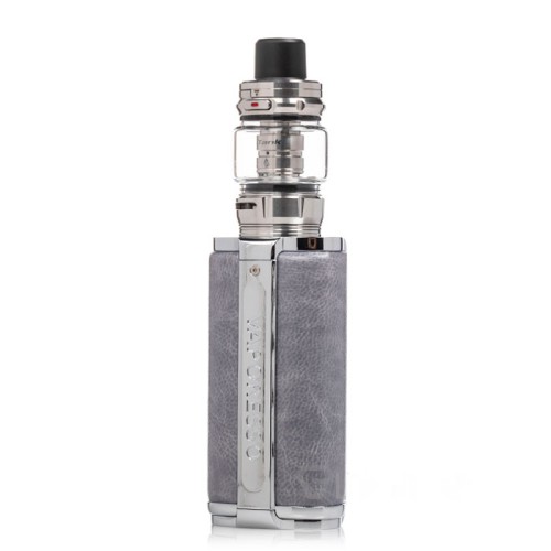 Vaporesso TARGET 200W Kit