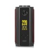 Vaporesso Target 200W Mod 