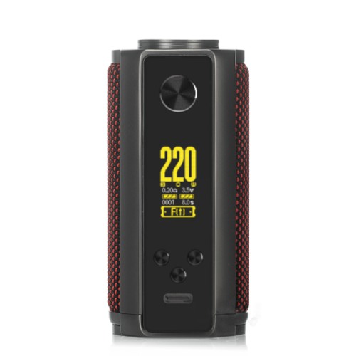 Vaporesso Target 200W Mod 