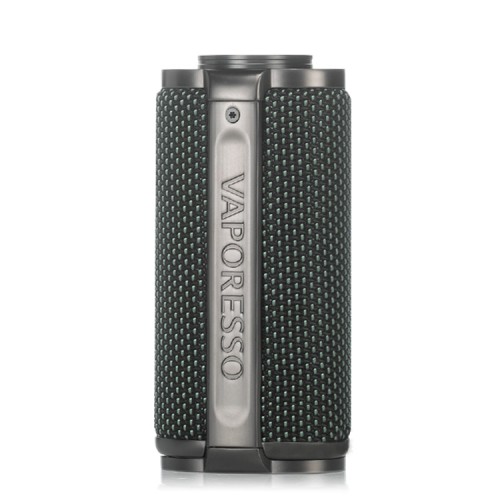 Vaporesso Target 200W Mod 