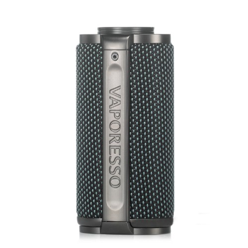 Vaporesso Target 200W Mod 