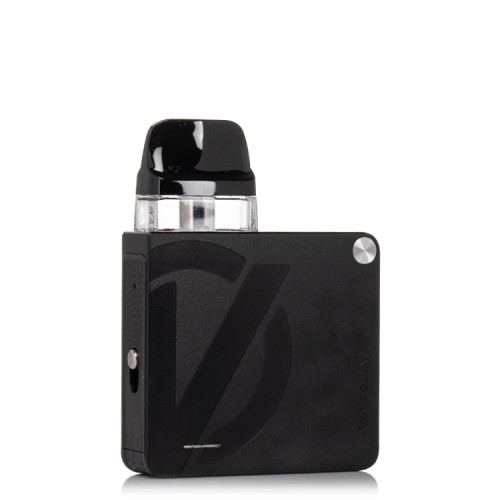 Vaporesso XROS 3 NANO Pod Kit