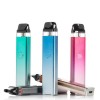 Vaporesso XROS 3 Pod Sistem