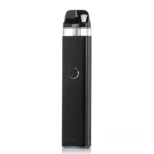 Vaporesso XROS 3 Pod Sistem