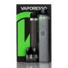 Vaporesso XROS 3 Pod Sistem