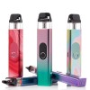 Vaporesso XROS 4 Pod Kit 30W