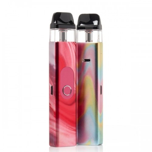 Vaporesso XROS 4 Pod Kit 30W