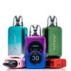 VOOPOO Argus A 30W Pod Kit