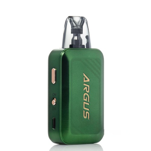 VOOPOO Argus A 30W Pod Kit