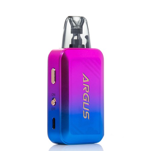 VOOPOO Argus A 30W Pod Kit