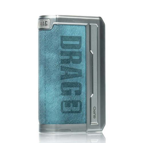 Voopoo DRAG 3 MOD 177W