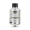 Voopoo TPP 2 Atomizer Pod Tank 5.5mL (510 Vidalamalı)