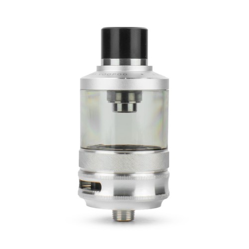 Voopoo TPP 2 Atomizer Pod Tank 5.5mL (510 Vidalamalı)