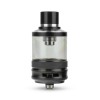 Voopoo TPP 2 Atomizer Pod Tank 5.5mL (510 Vidalamalı)