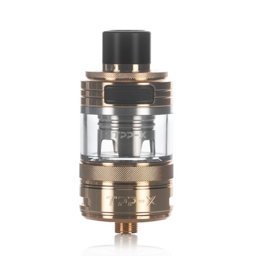 Voopoo TPP-X Atomizer Pod Tank 5.5mL (510 Vidalamalı)