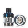 Voopoo TPP-X Atomizer Pod Tank 5.5mL (510 Vidalamalı)