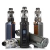 VooPoo Argus XT 100W Starter Kit