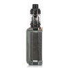 VooPoo Argus XT 100W Starter Kit