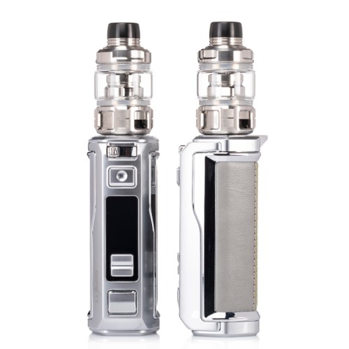 VooPoo Argus XT 100W Starter Kit