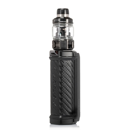 VooPoo Argus XT 100W Starter Kit