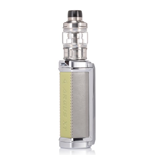 VooPoo Argus XT 100W Starter Kit