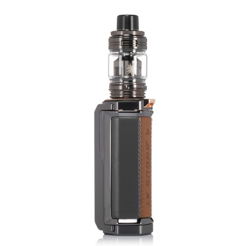 VooPoo Argus XT 100W Starter Kit