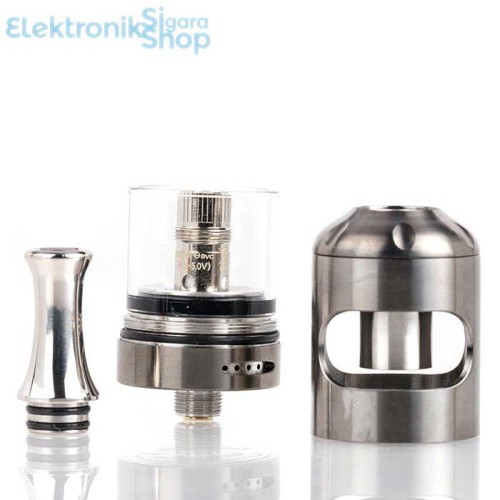 Aspire Nautilus 2s MTL Atomizer Tank