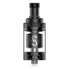 Digiflavor Siren V2 24 MTL GTA Atomizer Tank