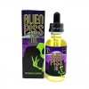 Bomb Sauce - Alien Piss 3 60ML (Karpuz-Limonata)