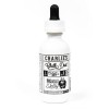 Charlie s Chalk Dust - Big Belly Jelly Premium Elektronik Sigara Likiti (30 ML)