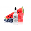 Charlie s Chalk Dust - Big Belly Jelly Premium Elektronik Sigara Likiti (30 ML)