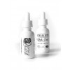 Charlie s Chalk Dust - Drama Swirl Premium Elektronik Sigara Likiti (30 ML)