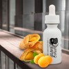 Charlie s Chalk Dust - Drama Swirl Premium Elektronik Sigara Likiti (30 ML)