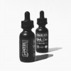 Charlie's Chalk Dust - Dream Cream Premium Elektronik Sigara Likiti (30 ML)