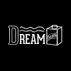 Charlie's Chalk Dust - Dream Cream Premium Elektronik Sigara Likiti (30 ML)