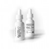 Charlie s Chalk Dust - Honey Badger Premium Elektronik Sigara Likiti (30 ML)