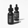 Charlie s Chalk Dust - Peanut Butter Jesus Premium Elektronik Sigara Likiti (30 ML)