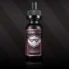 Cosmic Fog - Chewberry Premium Elektronik Sigara Likiti (60 ML)