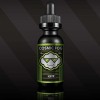 Cosmic Fog - Kryp Premium Elektronik Sigara Likiti (60 ML)