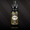 Cosmic Fog - Milk Honey Premium Elektronik Sigara Likiti (60 ML)